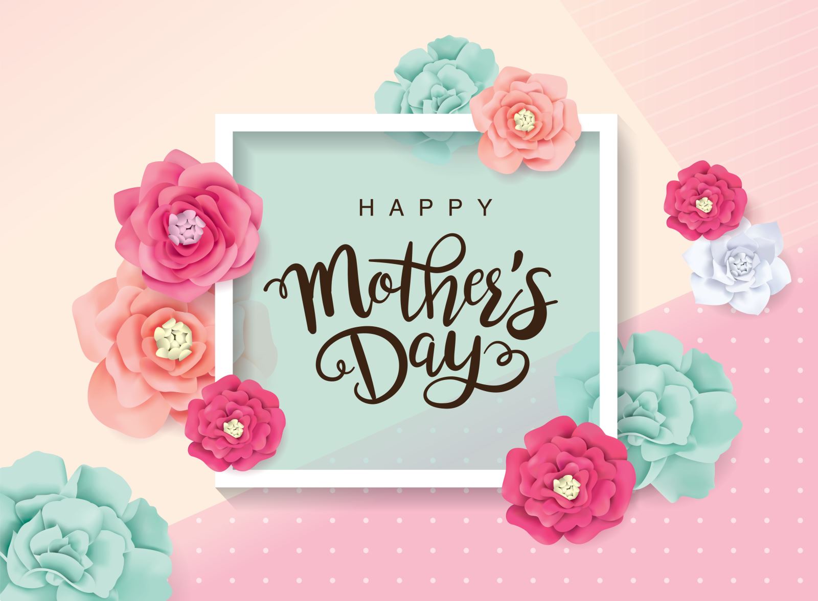 How To Celebrate This Mother’s Day In Omaha, NE Nancy Heimberg Real